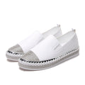4890132931145,4890132931152,4890132931169,4890132931176,4890132931183,4890132931190,4890132931206,4890132931213,4890132931220,4890132931237