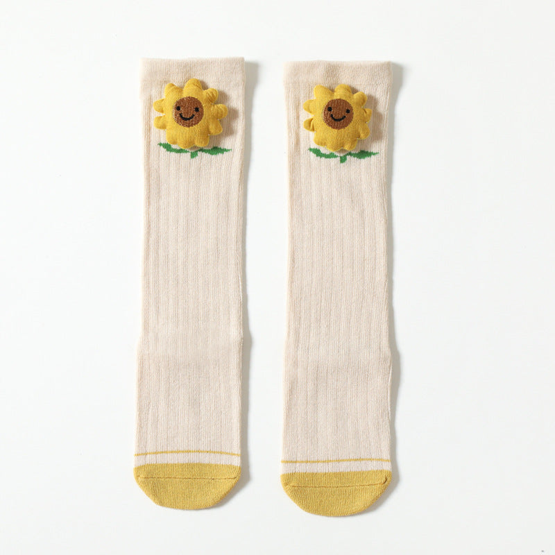 4890042023978,4890042023985,4890042023992