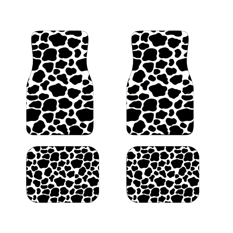 4890175765325,4890175765332,4890175765349