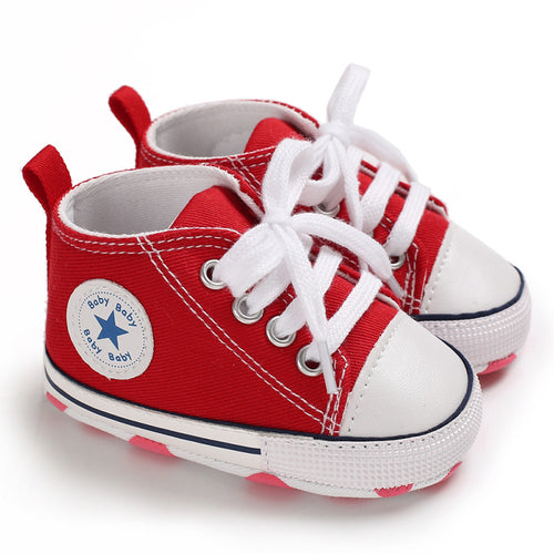 4890192624957,4890192624964,4890192624971